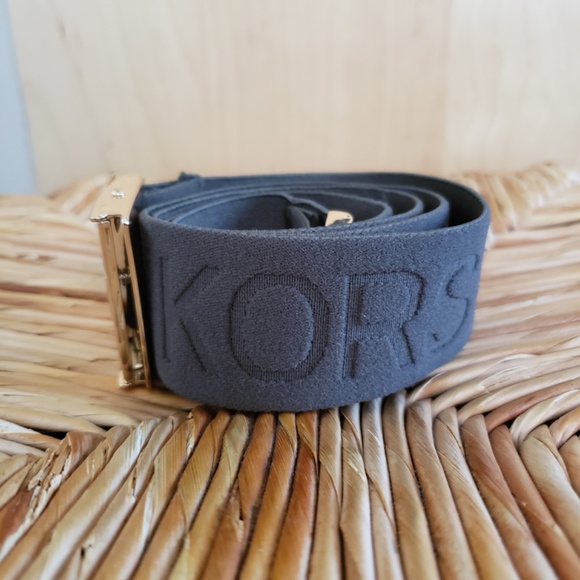BUNDLE Women's Belts - Picture 1 of 13
